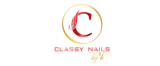 Nail Salon 85719 | Classy Nails By Le |  Tucson, AZ 85719
